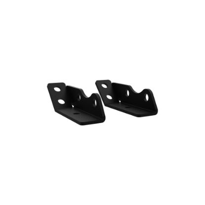 Picture of KC HiLiTES Quick Fist Roof Rack Mount - 45°