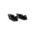 Picture of KC HiLiTES Quick Fist Roof Rack Mount - 45°