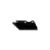 Picture of KC HiLiTES Quick Fist Roof Rack Mount - 45°