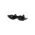 Picture of KC HiLiTES Quick Fist Roof Rack Mount - 45°