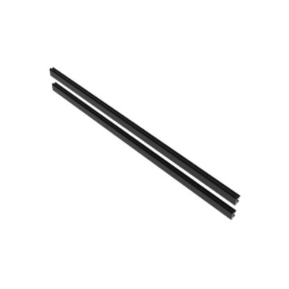 Picture of KC HiLiTES Roof Rack Channel Cover