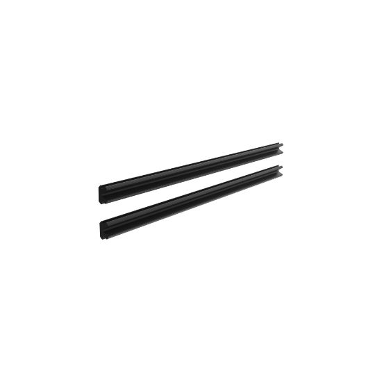 Picture of KC HiLiTES Roof Rack Channel Cover