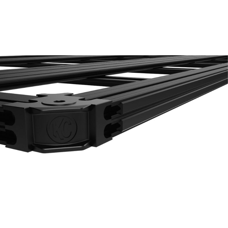 Picture of KC HiLiTES Roof Rack Channel Cover