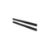 Picture of KC HiLiTES Roof Rack Channel Cover