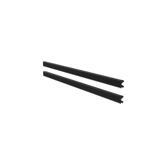 Picture of KC HiLiTES Roof Rack Channel Cover