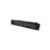 Picture of KC HiLiTES Profile 10” SideCast™ Flush Mount Lights
