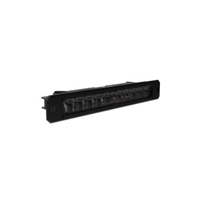 Picture of KC HiLiTES Profile 10” SideCast™ Flush Mount Lights