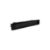 Picture of KC HiLiTES Profile 10” SideCast™ Flush Mount Lights