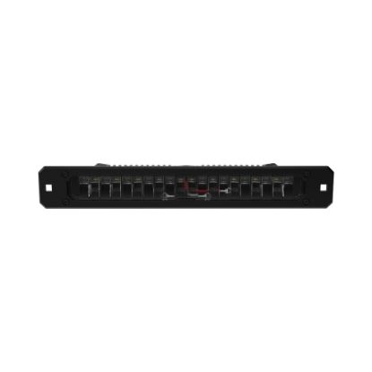 Picture of KC HiLiTES Profile 10” SideCast™ Flush Mount Lights