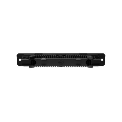 Picture of KC HiLiTES Profile 10” SideCast™ Flush Mount Lights