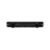 Picture of KC HiLiTES Profile 10” SideCast™ Flush Mount Lights