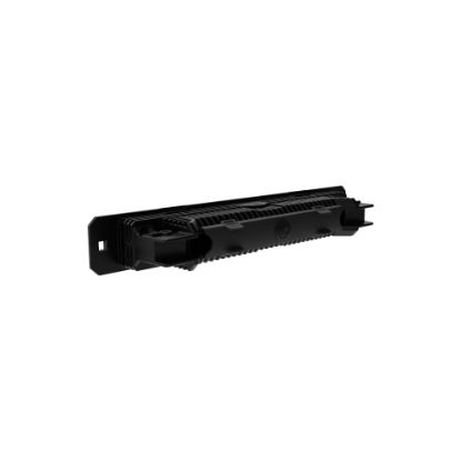 Picture of KC HiLiTES Profile 10” SideCast™ Flush Mount Lights