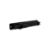 Picture of KC HiLiTES Profile 10” SideCast™ Flush Mount Lights