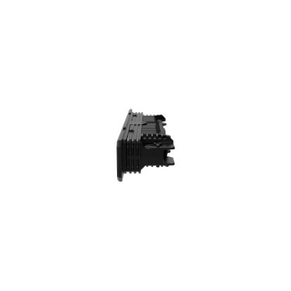 Picture of KC HiLiTES Profile 10” SideCast™ Flush Mount Lights