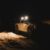 Picture of KC HiLiTES Profile 10” SideCast™ Flush Mount Lights