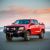 Picture of ARB Summit Bar Textured Fog Chev Colorado 15 On 