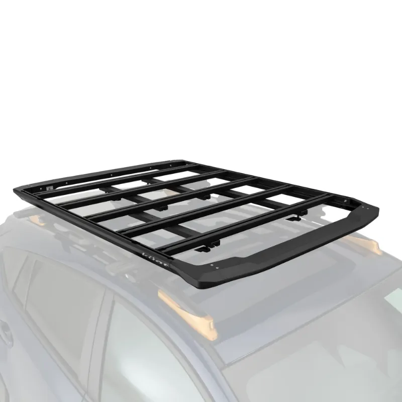 Picture of Kuat DEK Roof Platform - Universal Mount - Non-lit - 47 inch x 50 inch