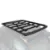 Picture of Kuat DEK Roof Platform - Universal Mount - Non-lit - 47 inch x 60 inch