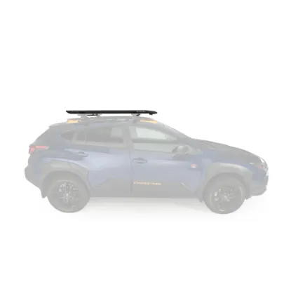 Picture of Kuat DEK Roof Platform - Universal Mount - Non-lit - 54 inch x 70 inch