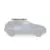Picture of Kuat DEK Roof Platform - Universal Mount - Non-lit - 54 inch x 70 inch