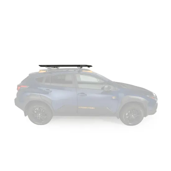 Picture of Kuat DEK Roof Platform - Universal Mount - Non-lit - 54 inch x 70 inch