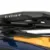Picture of Kuat DEK Roof Platform - Universal Mount - Non-lit - 54 inch x 70 inch