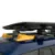 Picture of Kuat DEK Roof Platform - Universal Mount - Non-lit - 54 inch x 70 inch