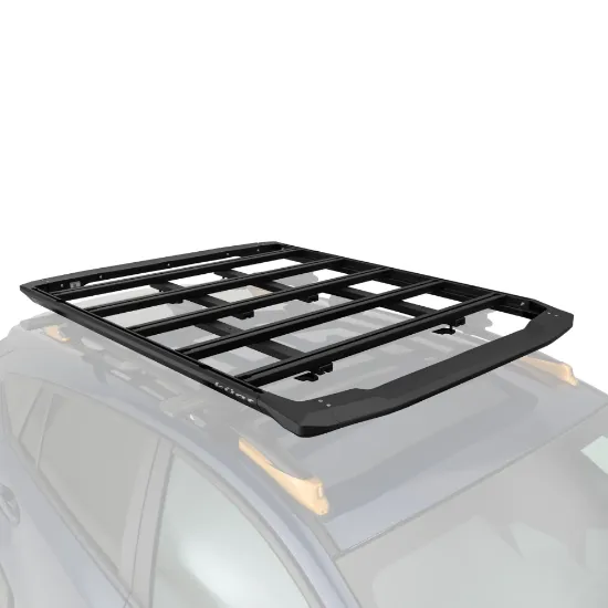 Picture of Kuat DEK Roof Platform - Universal Mount - Non-lit - 54 inch x 70 inch