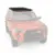 Picture of Kuat DEK Roof Platform - Direct Mount - Non-lit - 4Runner 5th Generation
