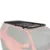 Picture of Kuat DEK Roof Platform - Direct Mount - Non-lit - 4Runner 5th Generation