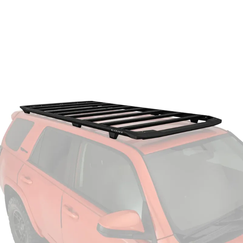 Picture of Kuat DEK Roof Platform - Direct Mount - Non-lit - 4Runner 5th Generation