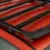 Picture of Kuat DEK Roof Platform - Direct Mount - Non-lit - 4Runner 5th Generation