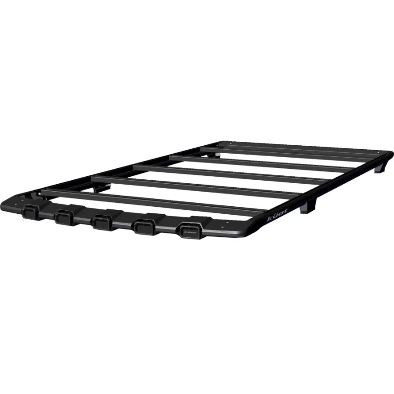 Picture of Kuat DEK Roof Platform - Direct Mount - Non-lit - Tacoma 3rd Generation