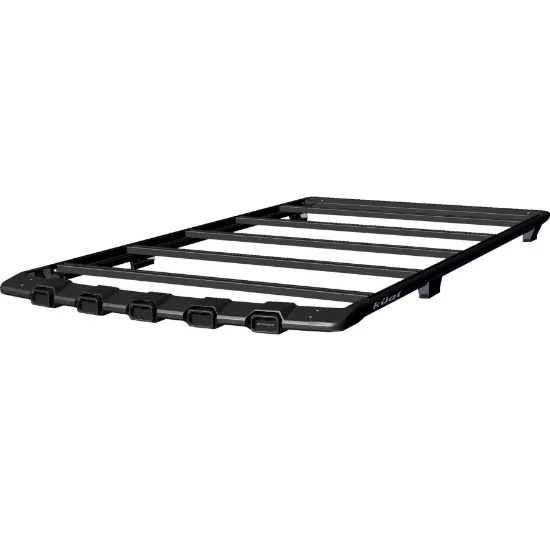 Picture of Kuat DEK Roof Platform - Direct Mount - Non-lit - Tacoma 4th Generation