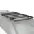Picture of Kuat DEK Roof Platform - Direct Mount - Non-lit - Tacoma 4th Generation