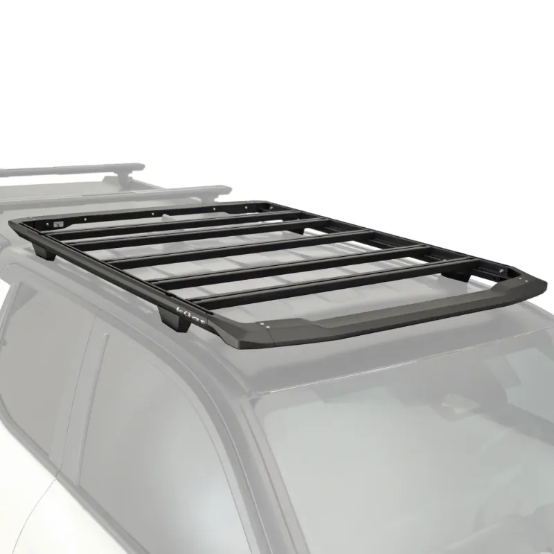 Picture of Kuat DEK Roof Platform - Direct Mount - Non-lit - Tacoma 4th Generation