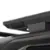 Picture of Kuat DEK Roof Platform - Direct Mount - Non-lit - Tacoma 4th Generation