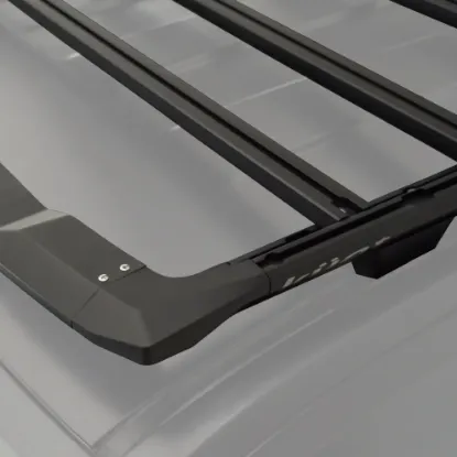 Picture of Kuat DEK Roof Platform - Direct Mount - Non-lit - Tacoma 4th Generation