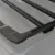 Picture of Kuat DEK Roof Platform - Direct Mount - Non-lit - Tacoma 4th Generation