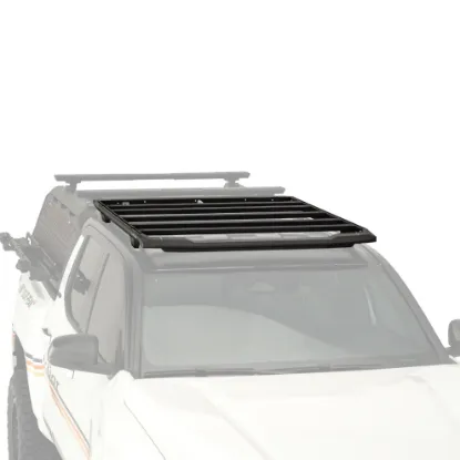 Picture of Kuat DEK Roof Platform - Direct Mount - Non-lit - Tacoma 4th Generation