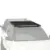 Picture of Kuat DEK Roof Platform - Direct Mount - Non-lit - Tacoma 4th Generation