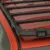 Picture of Kuat DEK Roof Platform - Direct Mount w/ Light Bar - 4Runner 5th Generation