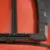 Picture of Kuat DEK Roof Platform - Direct Mount w/ Light Bar - 4Runner 5th Generation