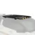 Picture of Kuat DEK Roof Platform - Direct Mount w/ Light Bar - Tacoma 4th Generation