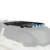 Picture of Kuat DEK Roof Platform - Direct Mount w/ Light Bar - Tacoma 4th Generation