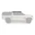 Picture of Kuat DEK Roof Platform - Direct Mount w/ Light Bar - Tacoma 4th Generation