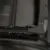 Picture of Kuat DEK Roof Platform - Direct Mount w/ Light Bar - Tacoma 4th Generation
