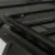 Picture of Kuat DEK Roof Platform - Direct Mount w/ Light Bar - Tacoma 4th Generation