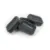 Picture of Kuat DEK - C2 Light Pod Lens Cover - Set of 5 - Kuat X Diode Dynamics