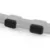 Picture of Kuat DEK - C2 Light Pod Lens Cover - Set of 5 - Kuat X Diode Dynamics